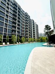 Norwood Grand (D25), Apartment #618929241